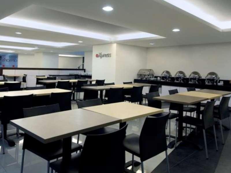 Amaris Hotel Thamrin City Jakarta Eksteriør billede